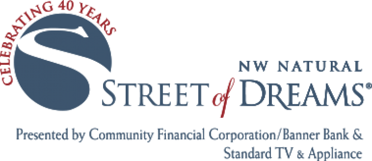 Judging the Portland Street of Dreams 2015 Judging the Portland Street of Dreams 2015