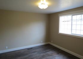 Guest Bedroom Remodel