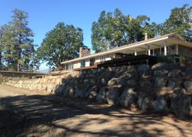 Whole Home Remodel of a 1960's beauty