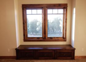 Two master suites and two guest bedrooms Two master suites and two guest bedrooms