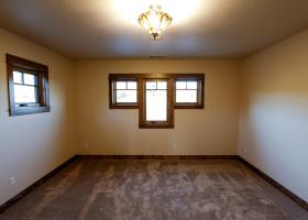Two master suites and two guest bedrooms Two master suites and two guest bedrooms