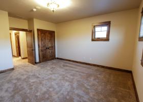 Two master suites and two guest bedrooms Two master suites and two guest bedrooms