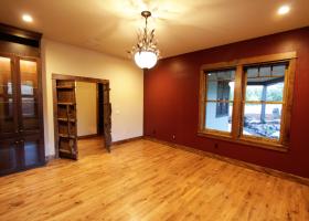 Home Office, Den, Study, Library Home Office, Den, Study, Library